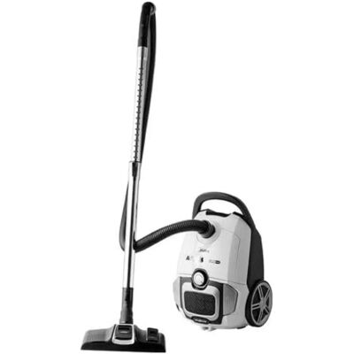 Midea B7 MBC1780WB Staubsauger Midea B7 MBC1780WB Staubsauger