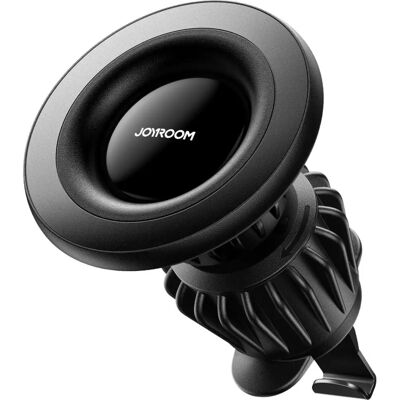 Joyroom JR-ZS406 magnetische Autohalterung in schwarz - 360° Drehung Joyroom JR-ZS406 magnetische Autohalterung in schwarz - 360° Drehung