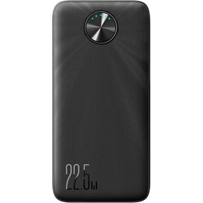 Power Bank Joyroom 10 000mAh 22,5W - Power Bank Power Bank Joyroom 10 000mAh 22,5W - Power Bank