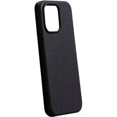 Custodia Magnetica Joyroom per iPhone 15 Pro - Protezione 360° Custodia Magnetica Joyroom per iPhone 15 Pro - Protezione 360°