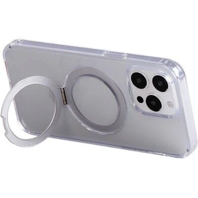 Funda Magnética Joyroom JR-BP004 - iPhone 15 Funda Magnética Joyroom JR-BP004 - iPhone 15