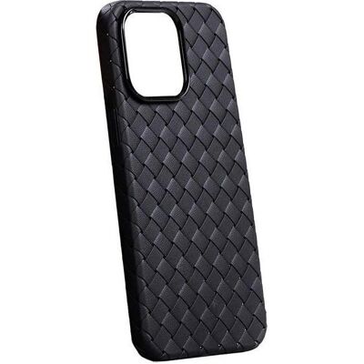 Joyroom JR-BP005 Fekete Telefon Tok Joyroom JR-BP005 Fekete Telefon Tok