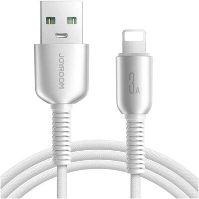Joyroom S-A51 1.2 m Cable USB Lightning - Cable USB Joyroom S-A51 1.2 m Cable USB Lightning - Cable USB