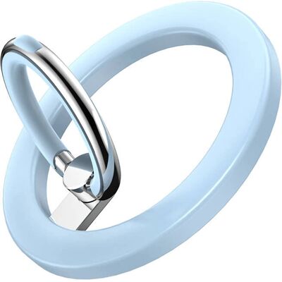Joyroom JR-Mag-M2 Magnetischer Phone Ring - Halterung Joyroom JR-Mag-M2 Magnetischer Phone Ring - Halterung