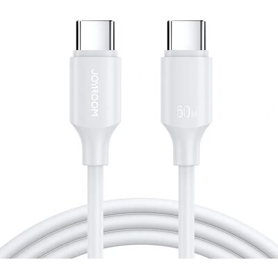 Joyroom USB-C 1m Schnellladekabel Joyroom USB-C 1m Schnellladekabel