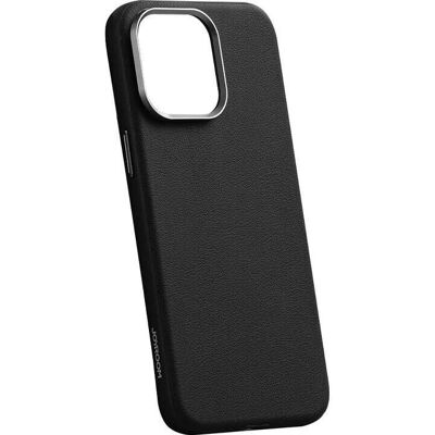 Funda Magnética Joyroom JR-BP007 - Protección para iPhone 15 Pro Max Funda Magnética Joyroom JR-BP007 - Protección para iPhone 15 Pro Max