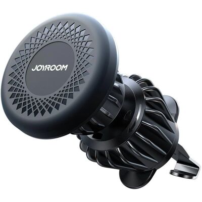Support Magnétique pour Voiture Joyroom JR-ZS356 - Support Téléphone Support Magnétique pour Voiture Joyroom JR-ZS356 - Support Téléphone