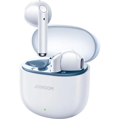 Joyroom JR-PB - Weiß Joyroom JR-PB - Weiß