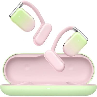 Joyroom JR-OE2 - Rosa Joyroom JR-OE2 - Rosa