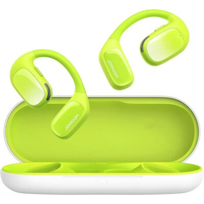 Joyroom JR-OE1 - Zielony Joyroom JR-OE1 - Zielony