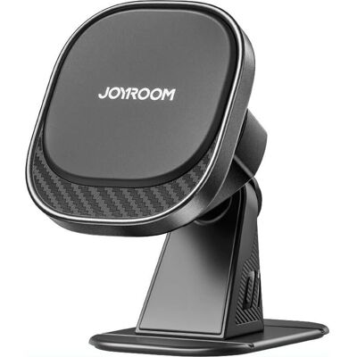 Joyroom JR-ZS400 Magneettinen Autotarjotin - Säädettävä Joyroom JR-ZS400 Magneettinen Autotarjotin - Säädettävä