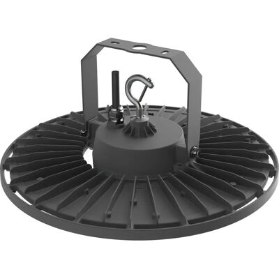 Opple Lighting 545098000600 Accessoire de Panneau en Acier - Accessoire d'éclairage - Publicité Opple Lighting 545098000600 Accessoire de Panneau en Acier - Accessoire d'éclairage - Publicité