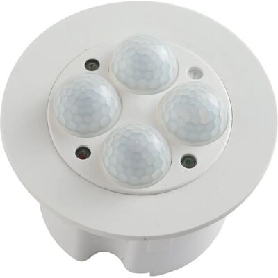 Opple Lighting LEDSmartlight - Capteur de mouvement - 140063563 - Publicité Opple Lighting LEDSmartlight - Capteur de mouvement - 140063563 - Publicité