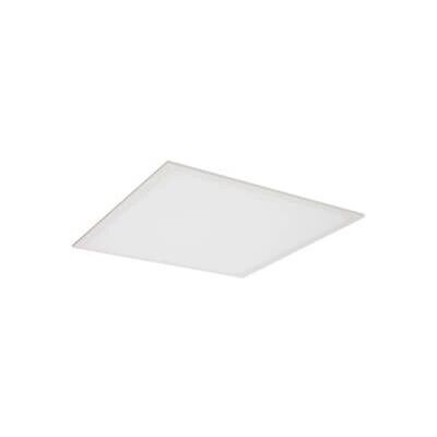 Opple Hvid Overflade LED Panel - Belysningspanel Opple Hvid Overflade LED Panel - Belysningspanel