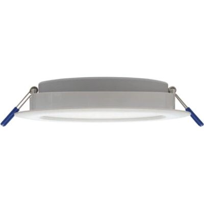 Opple Lighting LED-Downlight - Slim 3000K - Deckenleuchte Opple Lighting LED-Downlight - Slim 3000K - Deckenleuchte