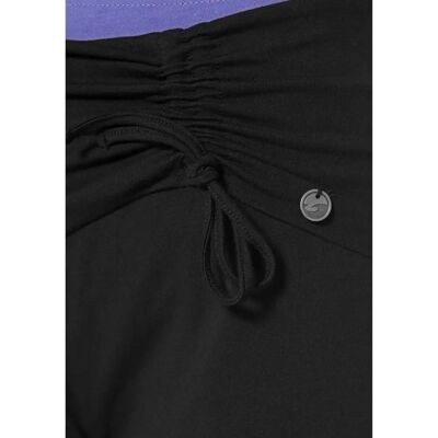 OCEAN SPORTSWEAR Soulwear - 3/4 Yoga Pants - Yogahose OCEAN SPORTSWEAR Soulwear - 3/4 Yoga Pants - Yogahose