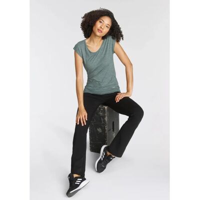 H.I.S Jazzpants 18 - Hosen H.I.S Jazzpants 18 - Hosen
