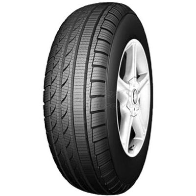 Tracmax Ice-Plus S210 205/45 R16 Winterreifen - Winterreifen Tracmax Ice-Plus S210 205/45 R16 Winterreifen - Winterreifen