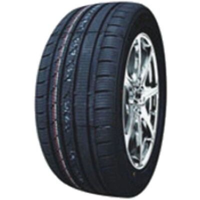 Tracmax Ice-Plus S210 225/55 R17 - Pneus Hiver Tracmax Ice-Plus S210 225/55 R17 - Pneus Hiver