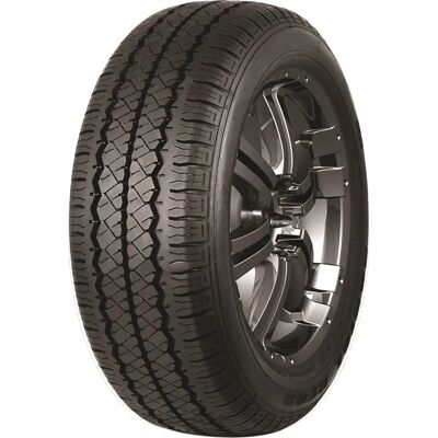 Pneumatico estivo Tracmax RF08 155R12C - Ruota Pneumatico estivo Tracmax RF08 155R12C - Ruota