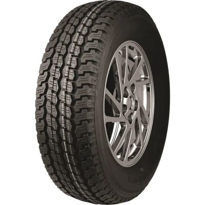 Tracmax RF-07 205/80 R16 All-Terrain Sommerreifen Tracmax RF-07 205/80 R16 All-Terrain Sommerreifen