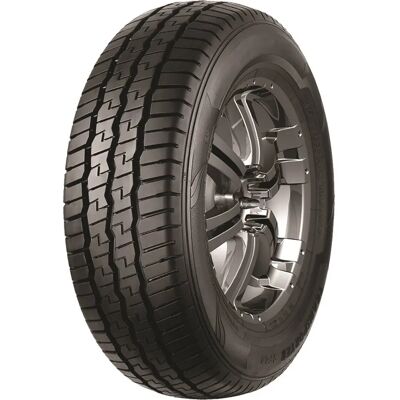 Tracmax Transporter RF09 195/80R15 - Auto Reifen Tracmax Transporter RF09 195/80R15 - Auto Reifen