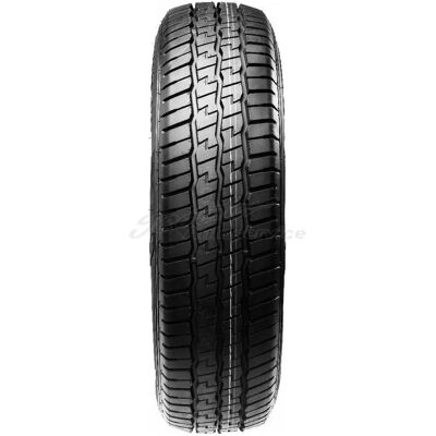 Tracmax TRANSPORTER RF09 195/60R16C - Pneumatique voiture Tracmax TRANSPORTER RF09 195/60R16C - Pneumatique voiture