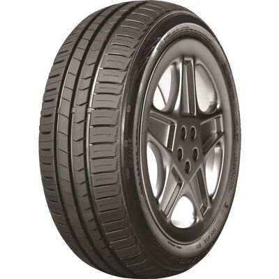 Tracmax X-PRIVILO TX2 155/65 R13 - Autoreifen Tracmax X-PRIVILO TX2 155/65 R13 - Autoreifen