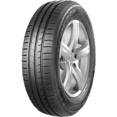 Tracmax X-PRIVILO TX2 175/55 R15 - Autoreifen Tracmax X-PRIVILO TX2 175/55 R15 - Autoreifen