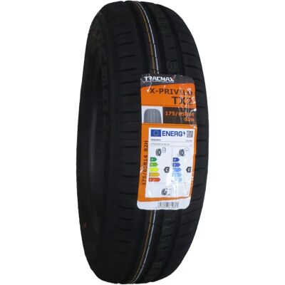 Tracmax X Privilo TX-2 175/65 R14 - Autoreifen Tracmax X Privilo TX-2 175/65 R14 - Autoreifen