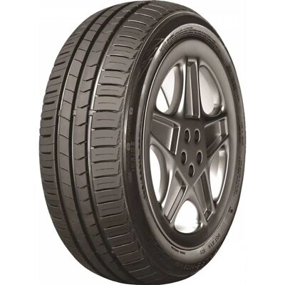Tracmax X-PRIVILO TX2 195/60HR15 Autoreifen - Autoreifen Tracmax X-PRIVILO TX2 195/60HR15 Autoreifen - Autoreifen