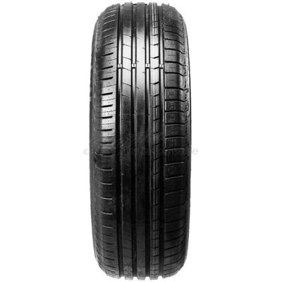 Tracmax TX-1 205/60 R15 Sommerreifen für VW, BMW, Audi - Reifen Tracmax TX-1 205/60 R15 Sommerreifen für VW, BMW, Audi - Reifen