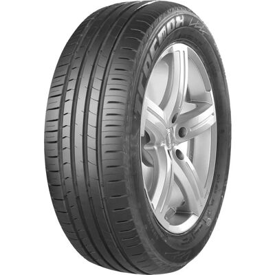 Tracmax X Privilo TX-1 205/60 R16 96V - Pneus été pour voitures - Publicité Tracmax X Privilo TX-1 205/60 R16 96V - Pneus été pour voitures - Publicité