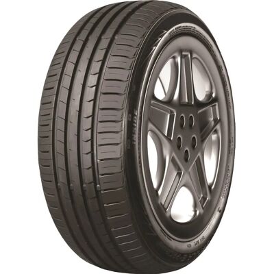 Tracmax X-PRIVILO TX1 215/65 R15 - Autoreifen Tracmax X-PRIVILO TX1 215/65 R15 - Autoreifen