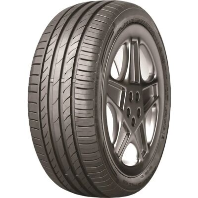 Tracmax Sommerreifen X Privilo TX-3 225/30ZR19 - Autoreifen Tracmax Sommerreifen X Privilo TX-3 225/30ZR19 - Autoreifen