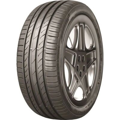 Tracmax X-PRIVILO TX3 225/45ZR18 Auto Reifen - Sommer, 95Y Tracmax X-PRIVILO TX3 225/45ZR18 Auto Reifen - Sommer, 95Y