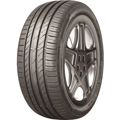 Tracmax X-PRIVILO TX3 225/55ZR17 - Autoreifen Tracmax X-PRIVILO TX3 225/55ZR17 - Autoreifen