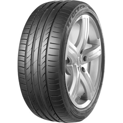 Tracmax X-PRIVILO TX3 235/35ZR19 - Pneus auto - Publicité Tracmax X-PRIVILO TX3 235/35ZR19 - Pneus auto - Publicité