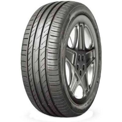 Tracmax X-PRIVILO TX3 235/50ZR18 Sommer Auto Reifen Tracmax X-PRIVILO TX3 235/50ZR18 Sommer Auto Reifen