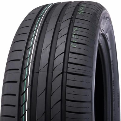 Tracmax X Privilo TX-3 245/45 R19 - Autoreifen Tracmax X Privilo TX-3 245/45 R19 - Autoreifen
