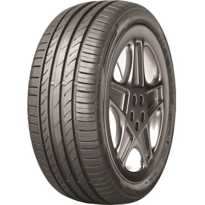 Tracmax X-PRIVILO TX3 255/30ZR19 - Autoreifen Tracmax X-PRIVILO TX3 255/30ZR19 - Autoreifen