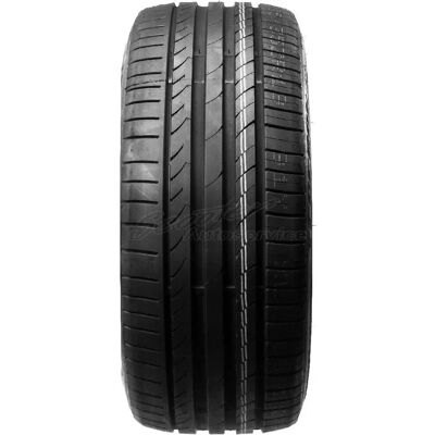 Tracmax X-Privilo TX3 255/50 R19 - Reifen Tracmax X-Privilo TX3 255/50 R19 - Reifen