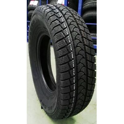 Tracmax Ice Plus SR1 195/80 R14 Winterreifen für Vans & LKW Tracmax Ice Plus SR1 195/80 R14 Winterreifen für Vans & LKW