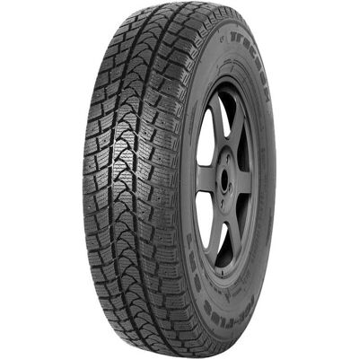 Tracmax ICE-PLUS SR1 155R12C Van Reifen Tracmax ICE-PLUS SR1 155R12C Van Reifen