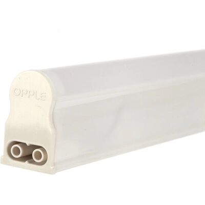 Opple Lighting LED T5 Leiste 4000K 13W - LED-Lichtleiste Opple Lighting LED T5 Leiste 4000K 13W - LED-Lichtleiste