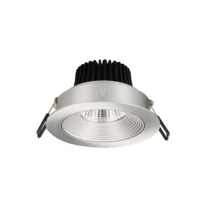 OPPLE - HRS 7W 2700K Ava MW CT - 2700K - 7W - Illuminazione incasso OPPLE - HRS 7W 2700K Ava MW CT - 2700K - 7W - Illuminazione incasso