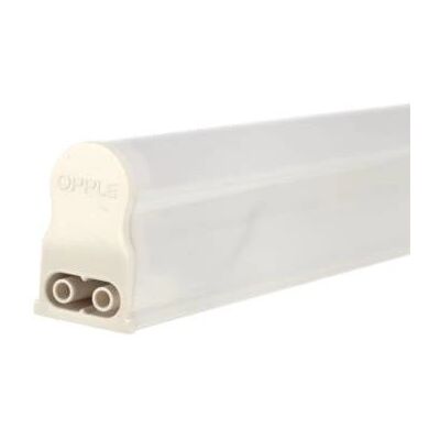 Opple Lighting LED E T5 Batten - 1200mm, 18W, 3000K, 1600lm, Weiß - LED-Lichtleiste Opple Lighting LED E T5 Batten - 1200mm, 18W, 3000K, 1600lm, Weiß - LED-Lichtleiste