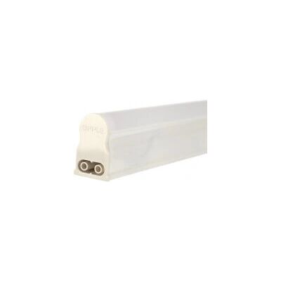 Opple Lighting Eco Max T5 LED Glühbirne - LED-Lichtleiste Opple Lighting Eco Max T5 LED Glühbirne - LED-Lichtleiste