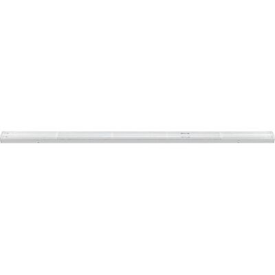 Opple 542005008200 LED-Lampe Weiß 4000 K 35 W - LED Birne Opple 542005008200 LED-Lampe Weiß 4000 K 35 W - LED Birne