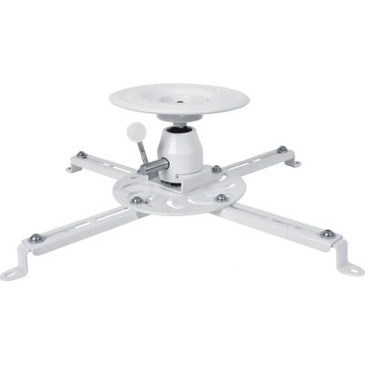 Sunne Pro300s - Projektor mennyezeti konzol - Fehér Sunne Pro300s - Projektor mennyezeti konzol - Fehér